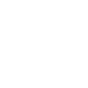 LINE - DP 公主鑽石