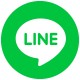 LINE - DP 公主鑽石